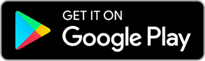 Click Here